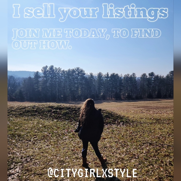 ππππππI SELL YOUR LISTINGS! SHARE SELL SHOWπ·ππππππ - Picture 9 of 14